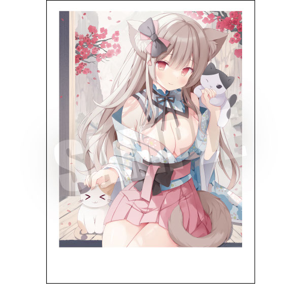 //melonbooks.akamaized.net/fromagee/user_data/packages/resize_image.php?image=07172057_6878e547ad55d.webp