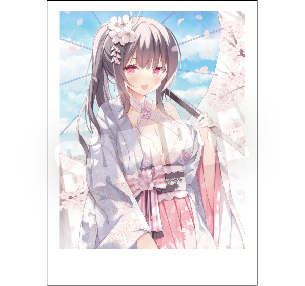 //melonbooks.akamaized.net/fromagee/user_data/packages/resize_image.php?image=07172058_6878e554298ed.webp
