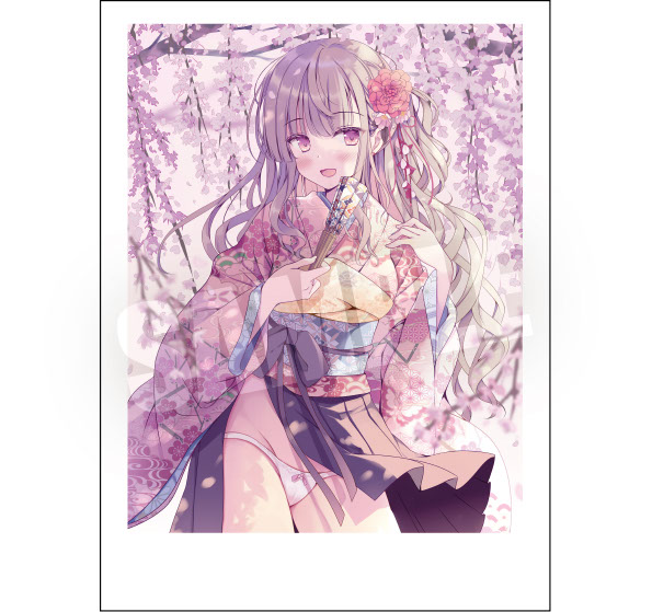 //melonbooks.akamaized.net/fromagee/user_data/packages/resize_image.php?image=07172058_6878e5613edd3.webp