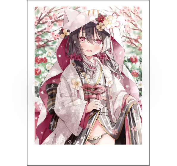 //melonbooks.akamaized.net/fromagee/user_data/packages/resize_image.php?image=07172058_6878e56de4d51.webp