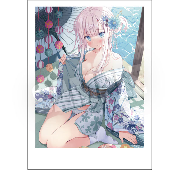 //melonbooks.akamaized.net/fromagee/user_data/packages/resize_image.php?image=07172059_6878e5a77595c.webp