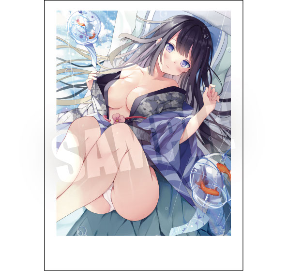 //melonbooks.akamaized.net/fromagee/user_data/packages/resize_image.php?image=07172059_6878e5b276bcc.webp