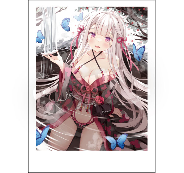 //melonbooks.akamaized.net/fromagee/user_data/packages/resize_image.php?image=07172100_6878e5c1a6865.webp