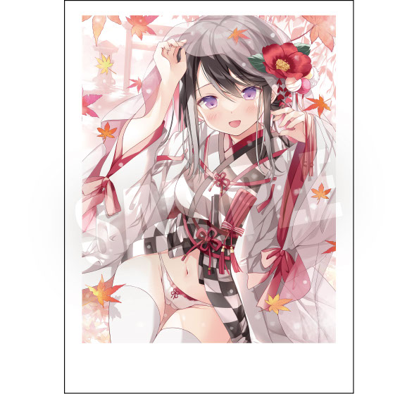//melonbooks.akamaized.net/fromagee/user_data/packages/resize_image.php?image=07172100_6878e5cd7bce3.webp