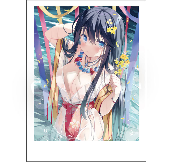 //melonbooks.akamaized.net/fromagee/user_data/packages/resize_image.php?image=07172100_6878e5da9fda7.webp