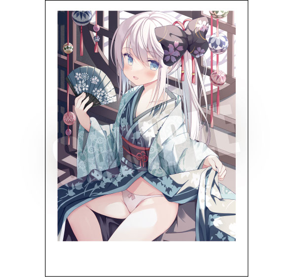 //melonbooks.akamaized.net/fromagee/user_data/packages/resize_image.php?image=07172100_6878e5e7058e5.webp