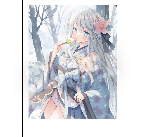 //melonbooks.akamaized.net/fromagee/user_data/packages/resize_image.php?image=07172100_6878e5f2bff55.webp