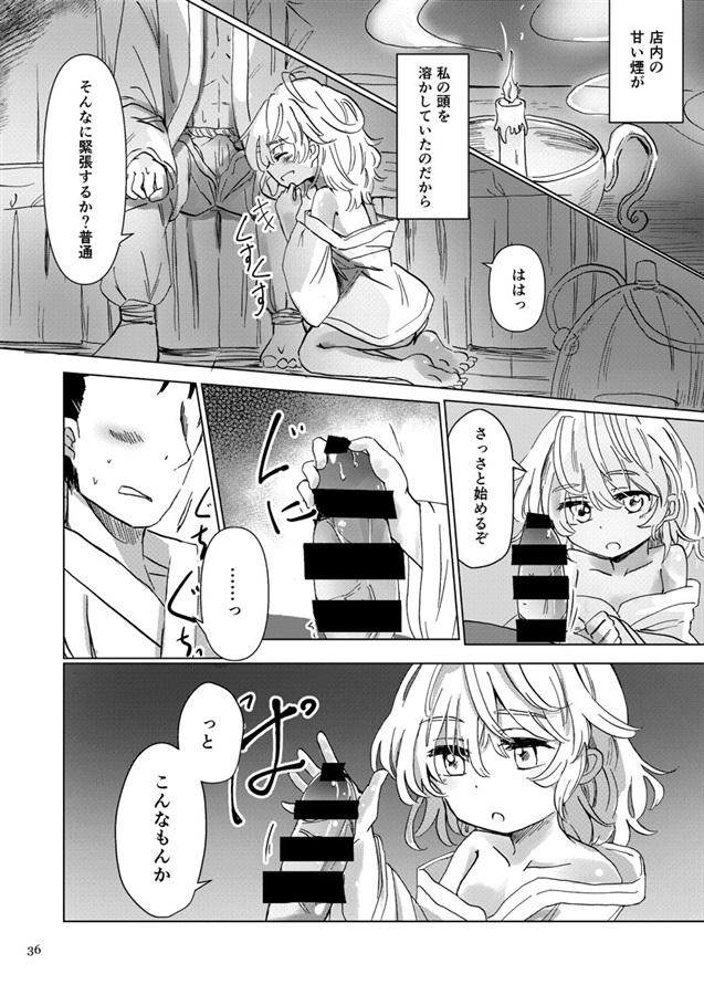 関西援交　理沙 
