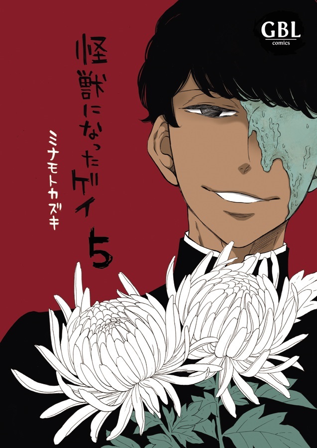 オリジナル関連作品