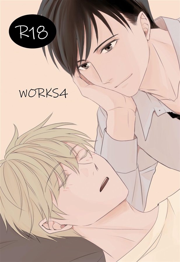 WORKS4