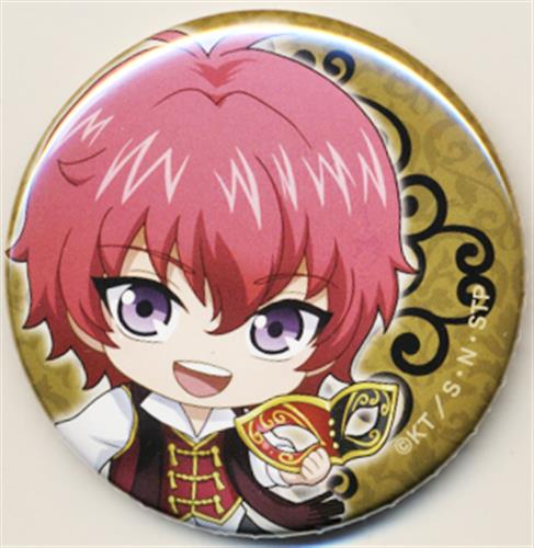 中古 B 新テニスの王子様 キャラバッジコレクション ちびきゃら 缶バッジ 丸井ブン太 ムービック の通販 購入はフロマージュブックス フロマージュブックス 中古 B 新テニスの王子様 キャラバッジコレクション ちびきゃら 缶バッジ 丸井ブン太 ムービック の通販 購入はフロマージュブックス フロマージュブックス