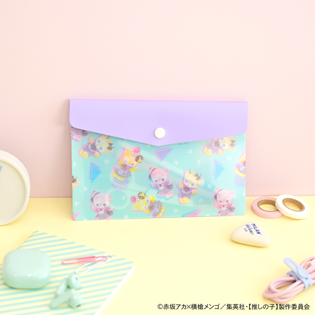 薬屋のひとりごと アニメ勢ですネットで流れてきて知ったの
