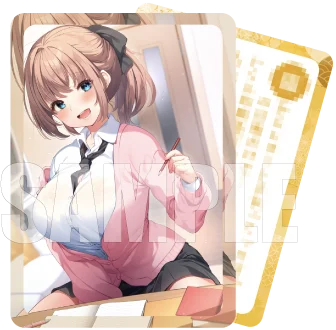 藤崎ひかり 表の姿
