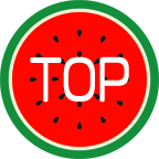 PAGETOP