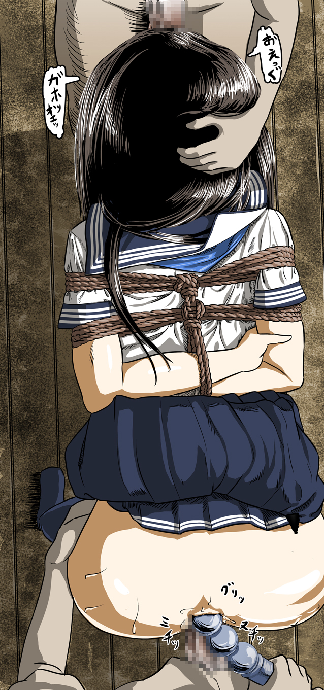marie　ishino　緊縛 伊藤達哉の同人誌、同人ゲームや漫画はメロンブックス | メロンブックス
