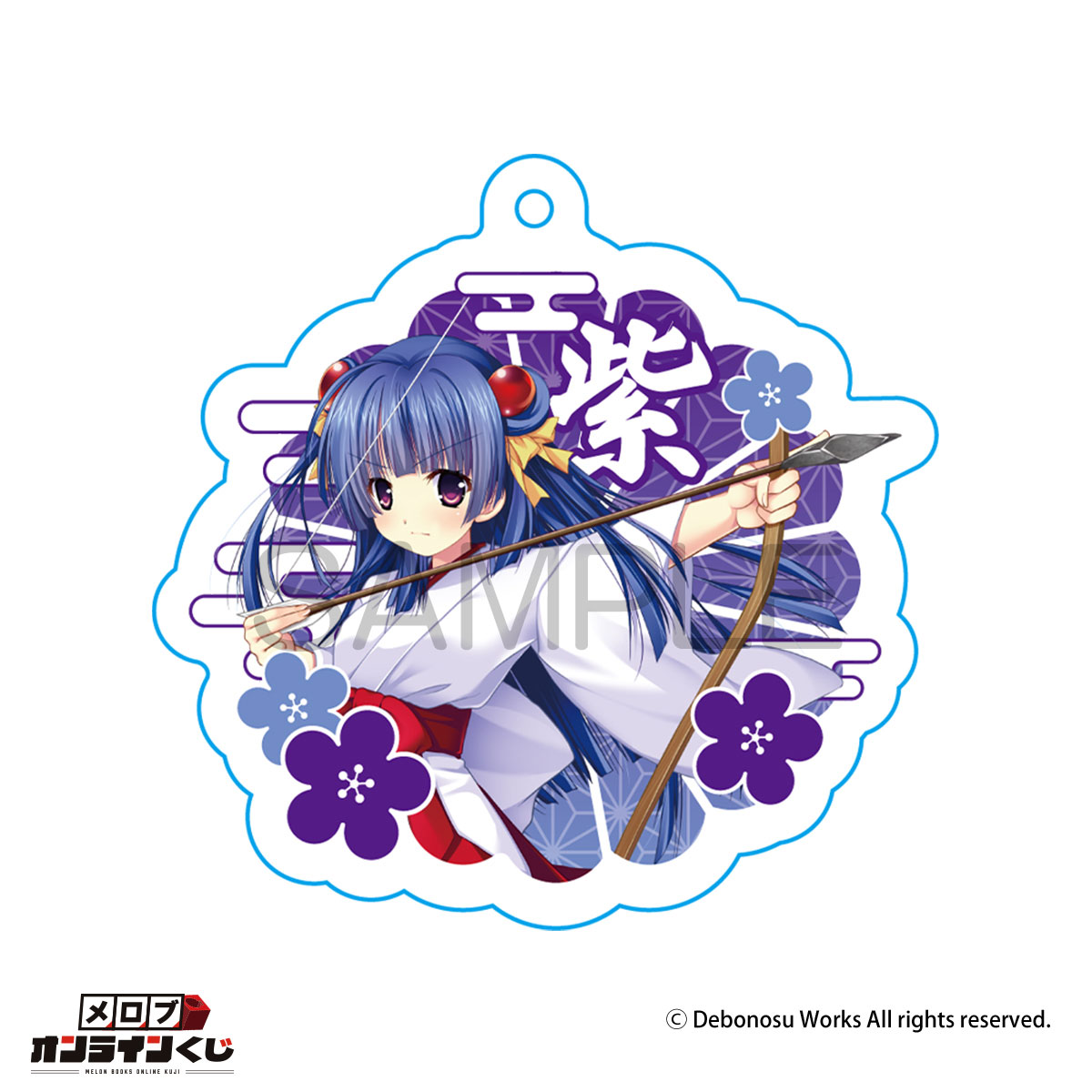 //melonbooks.akamaized.net/user_data/packages/resize_image.php?image=07161544_68774a5f21984.png