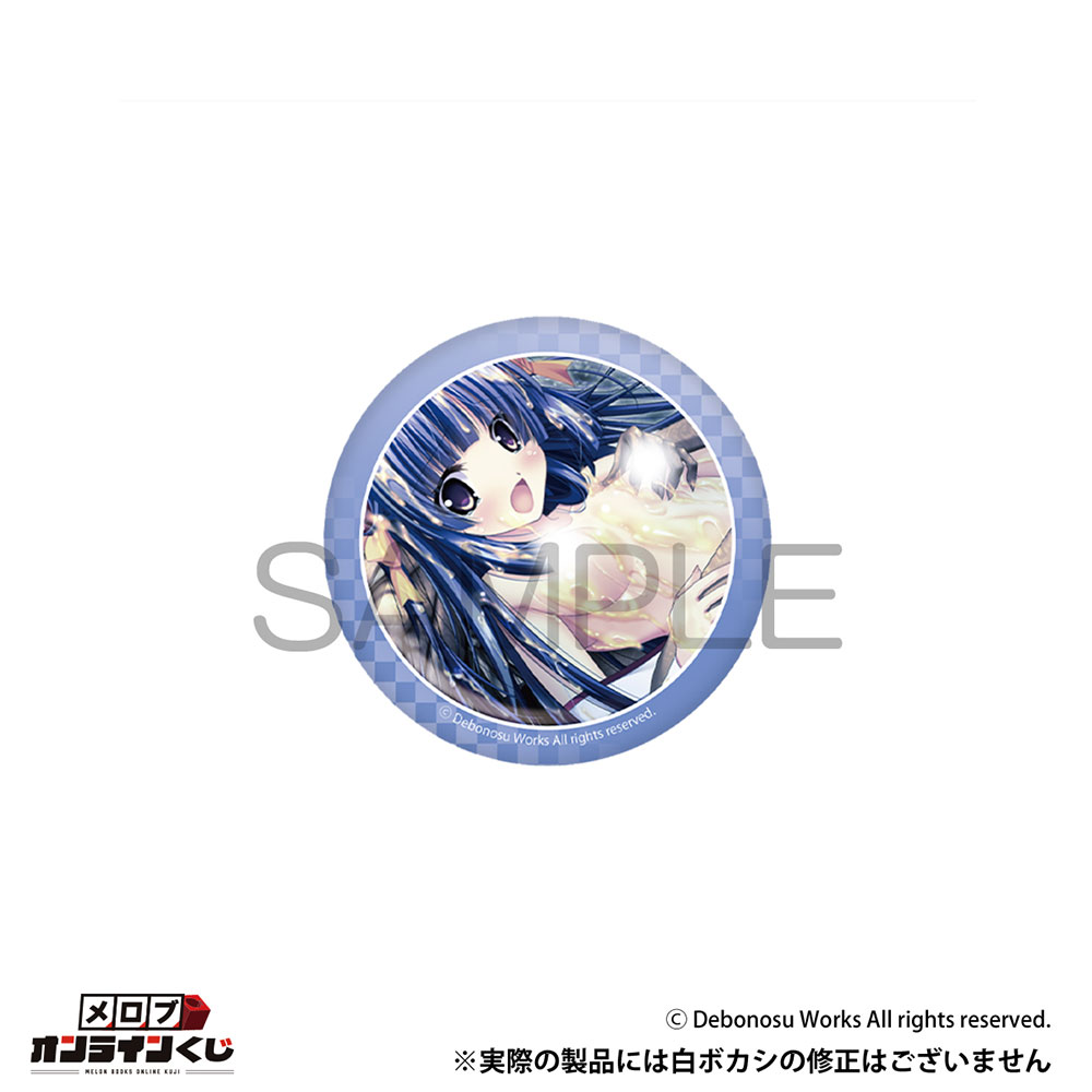 //melonbooks.akamaized.net/user_data/packages/resize_image.php?image=07161551_68774c03a6fea.png