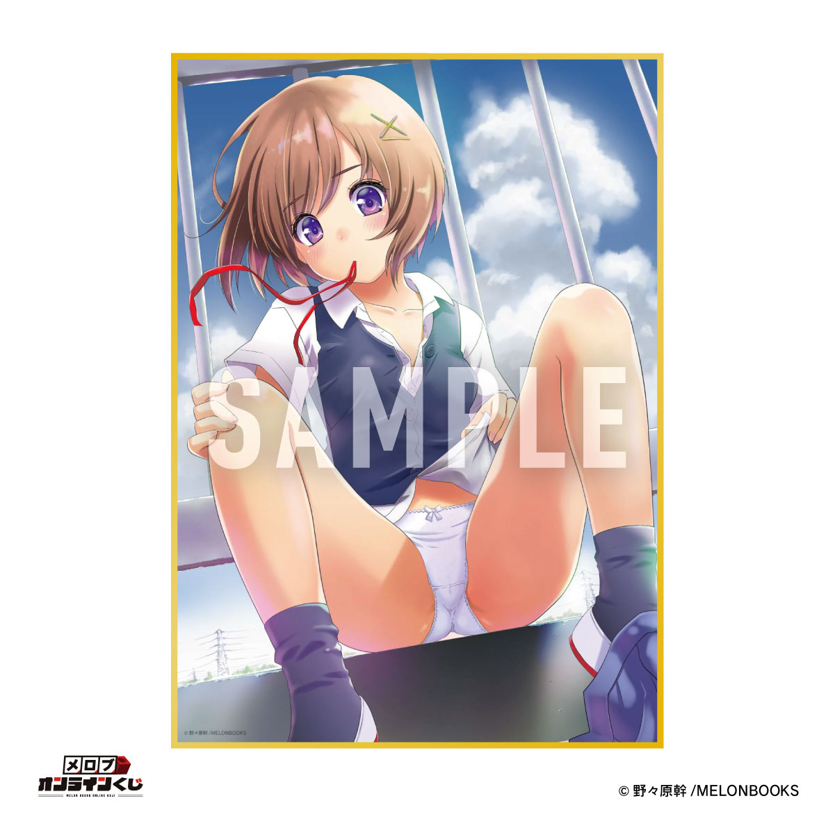 //melonbooks.akamaized.net/user_data/packages/resize_image.php?image=07171226_68786d717e73c.png