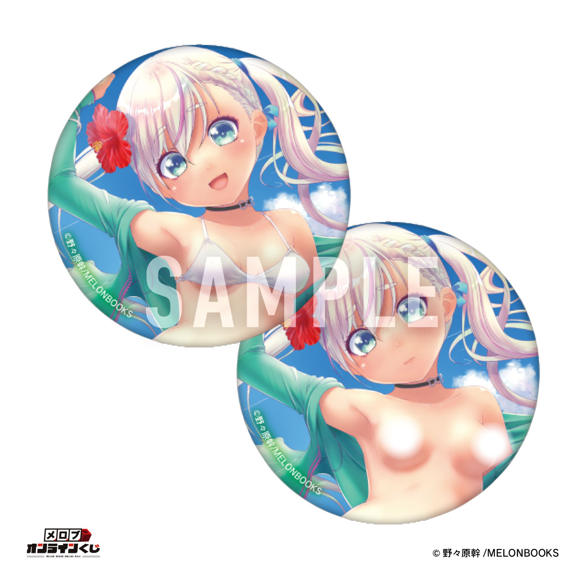 //melonbooks.akamaized.net/user_data/packages/resize_image.php?image=07171229_68786e222d435.png