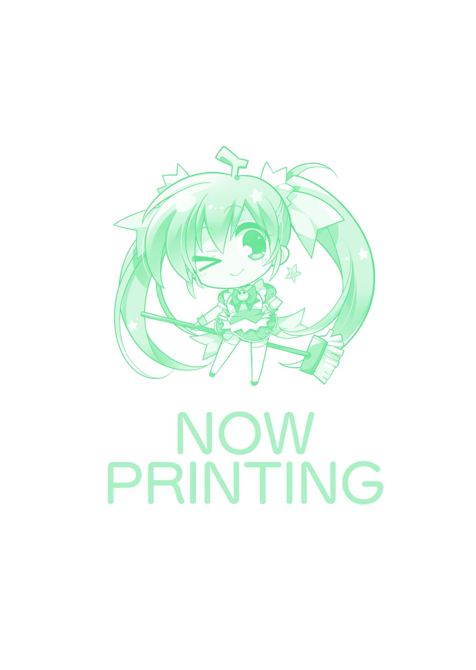 【8月】コミック>コミック