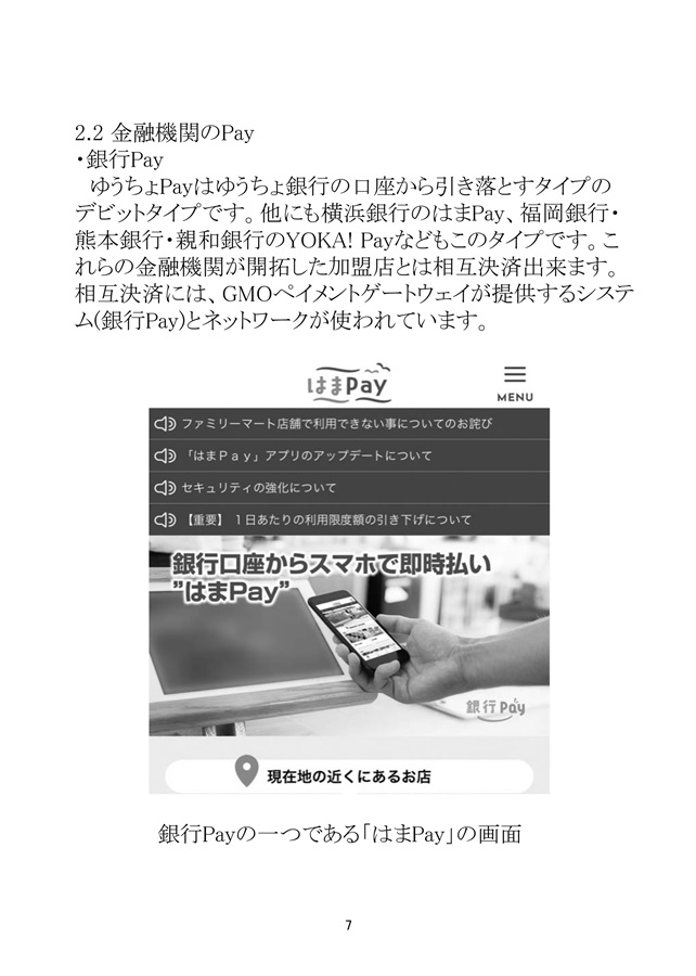 薄いカードの薄い本2019 湊町メディアシステム の通販 購入はメロンブックス メロンブックス