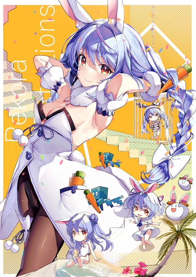プッシュ作品_06