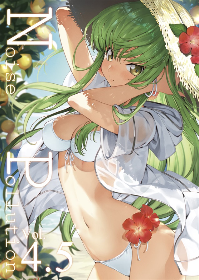 プッシュ作品_02