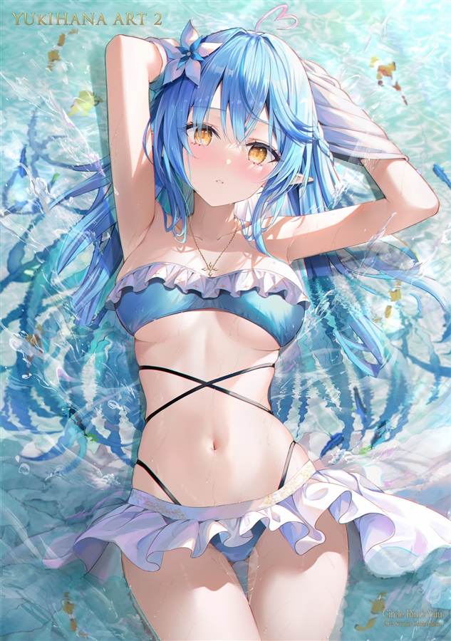 プッシュ作品_01