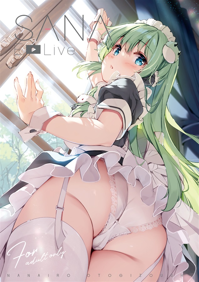 プッシュ作品_05