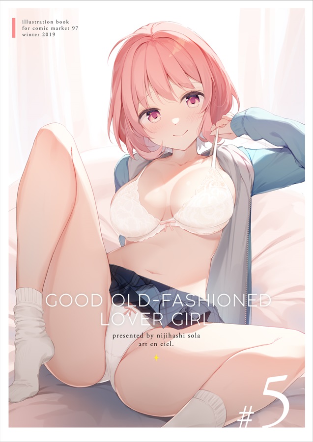 プッシュ作品_04