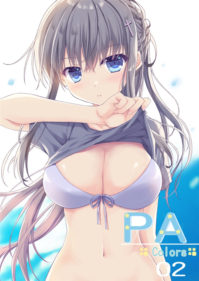プッシュ作品_06