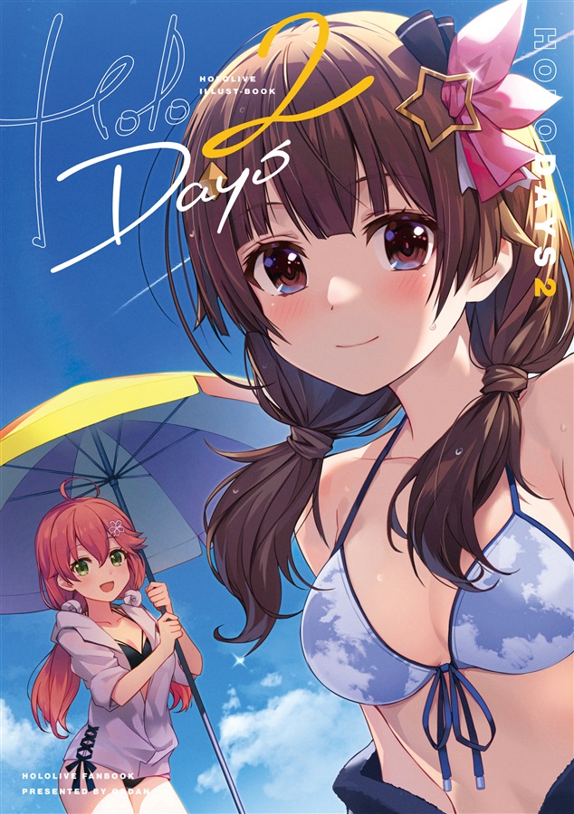 プッシュ作品_02