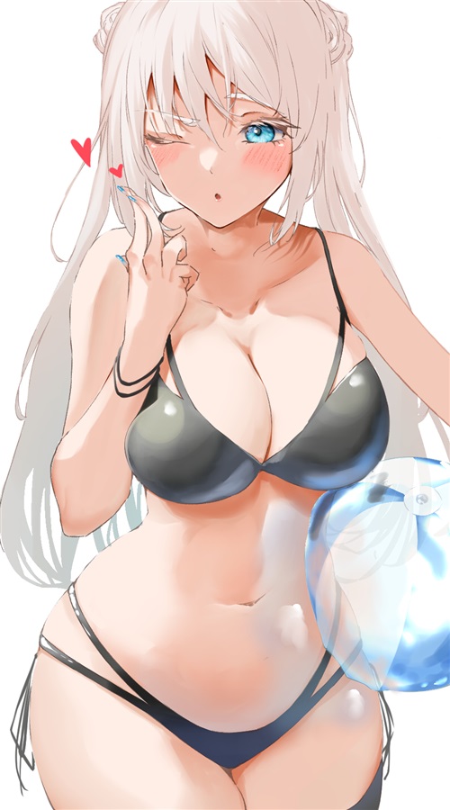 プッシュ作品_05