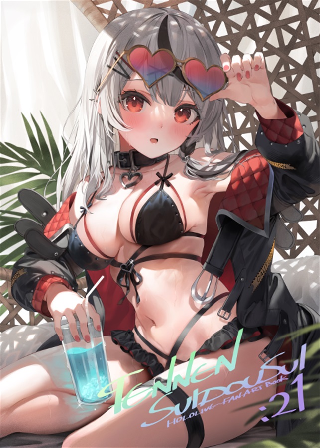 プッシュ作品_04
