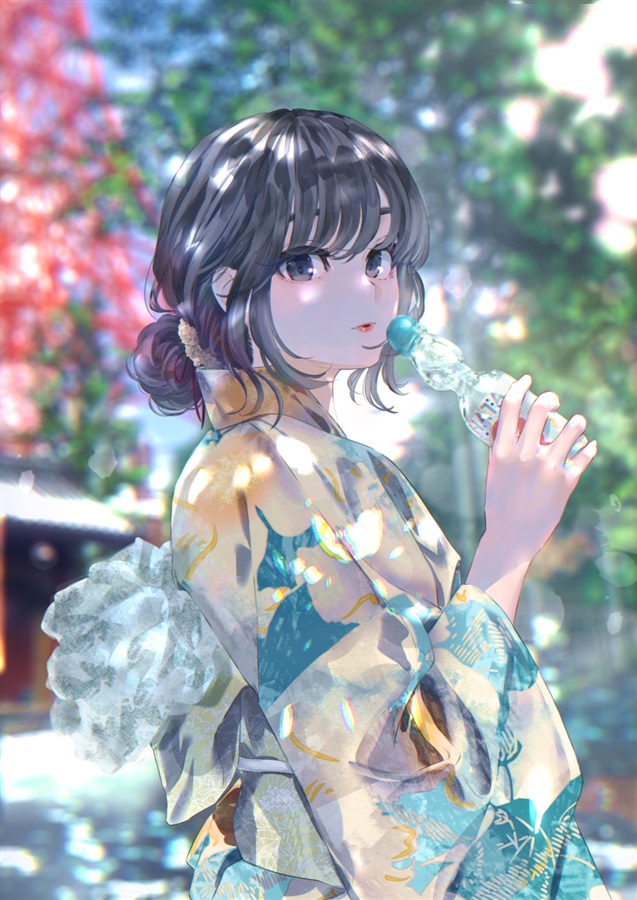 プッシュ作品_01