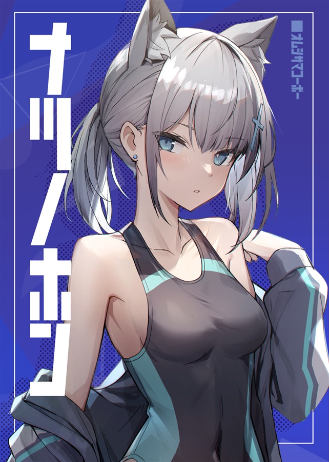 プッシュ作品_06