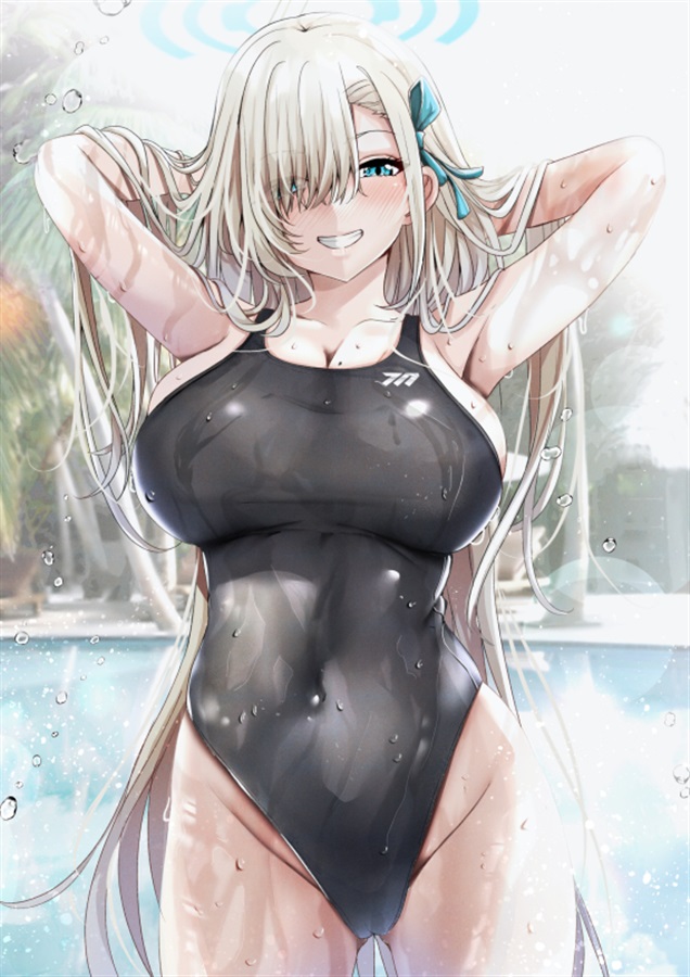 #