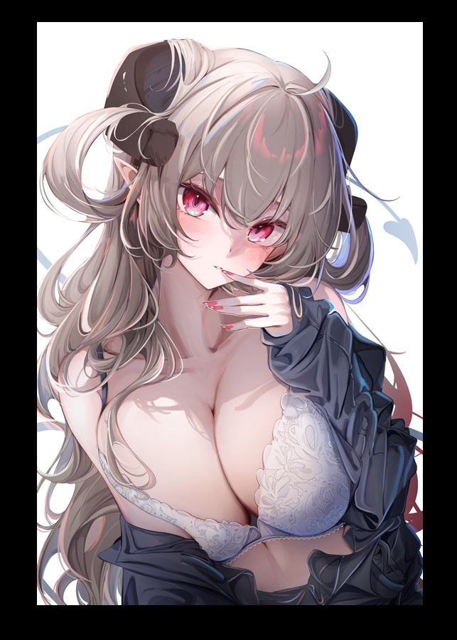 Nyde pollyfan 02 vavvi.com 