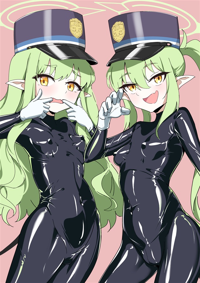 Timosan TimoSAN ぴちイラスト集2 通販 - メロンブックス