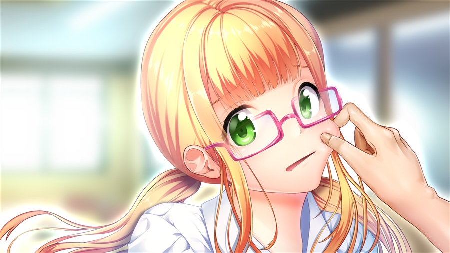 Study Steady 通販 - メロンブックス