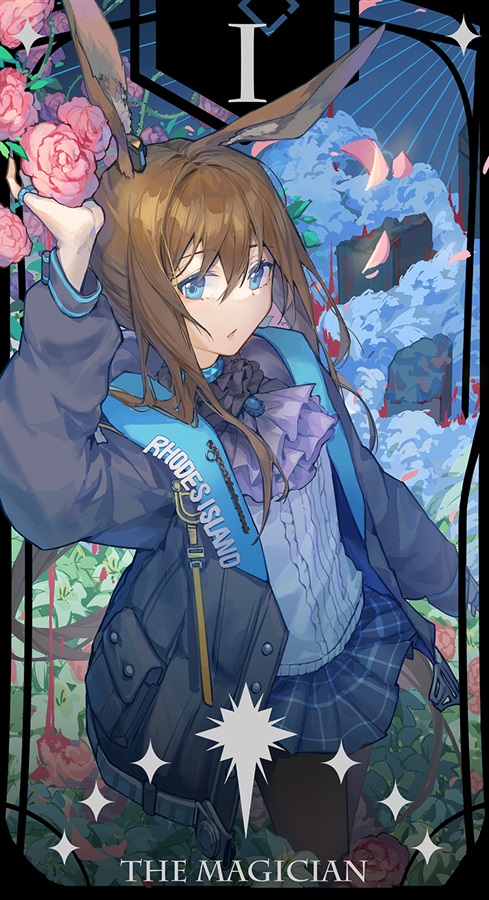 ナイツ アーク