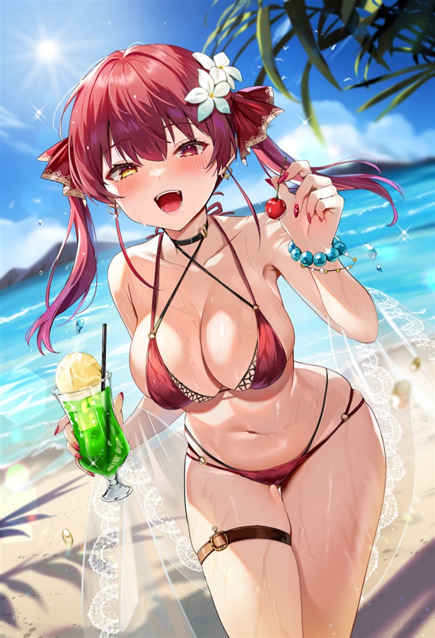 プッシュ作品_04