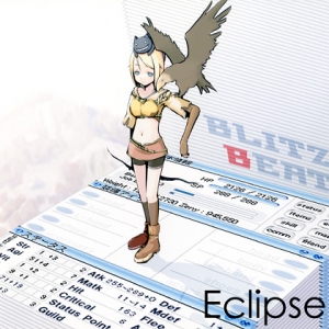Blitz Beat! 電子書籍 - メロンブックス