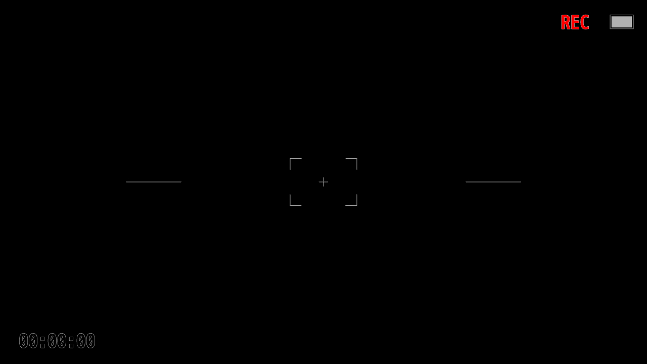 凡庸録画・ハメ撮り画面 素材（niotangu）の通販・購入はメロンブックス | メロンブックス