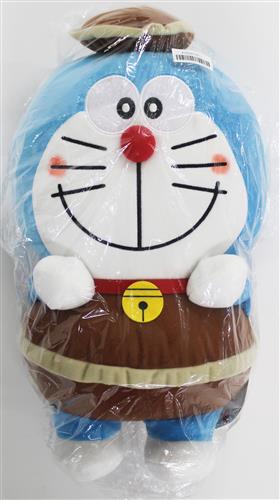 中古 A ドラえもん メガジャンボドラ焼き着ぐるみぬいぐるみ ドラえもん セガ の通販 購入はメロンブックス メロンブックス